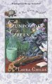 Gunpowder green  Cover Image