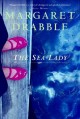 The sea lady : a late romance  Cover Image