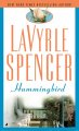 Hummingbird  Cover Image