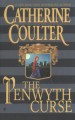 The Penwyth curse  Cover Image