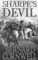 Go to record Sharpe's devil : Richard Sharpe and the Emperor, 1820-21