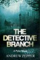 Go to record The Detective Branch