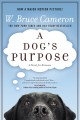 Go to record A dog's purpose