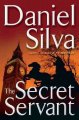 Secret Servant, The. Cover Image