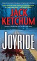 Joyride : includes the bonus novella Weed species  Cover Image