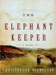 Go to record The elephant keeper
