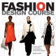 Fashion : design course  Cover Image