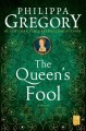 Go to record The queen's fool : a novel