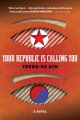 Go to record Your republic is calling you