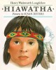 Hiawatha  Cover Image