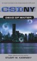 Go to record Dead of winter : a novel