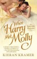 When Harry met Molly  Cover Image