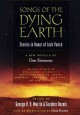 Go to record Songs of the Dying Earth : stories in honor of Jack Vance