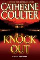 Knock out / an FBI thriller. Cover Image