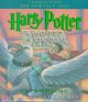Go to record Harry Potter and the prisoner of Azkaban