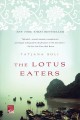 The lotus eaters  Cover Image