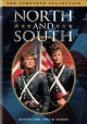 North and South. The complete collection Cover Image