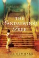 Go to record The sandalwood tree : a novel
