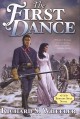 Go to record The first dance : a Barnaby Skye novel