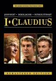 I, Claudius Cover Image