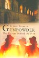 Gunpowder : the players behind the plot  Cover Image