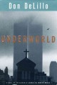 Underworld  Cover Image