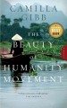 The beauty of humanity movement : a novel  Cover Image