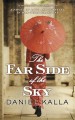 Go to record The far side of the sky : a novel of love and death in Sha...