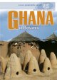 Ghana in pictures  Cover Image