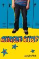 Miracle wimp  Cover Image