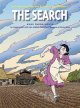 The search  Cover Image