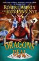 Dragons deal  Cover Image