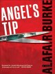 Angel's tip LARGE PRINT  Cover Image
