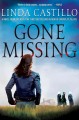 Gone missing  Cover Image