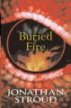 Buried fire Cover Image