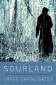 Sourland stories  Cover Image