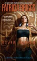 River marked  Cover Image