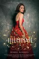 Illuminate  Cover Image