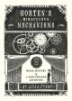 Go to record Horten's miraculous mechanisms : magic, mystery & a very s...