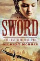 The sword  Cover Image