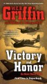 Victory and honor  Cover Image