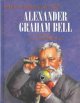 Alexander Graham Bell. Cover Image