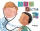 ABC Doctor  Cover Image