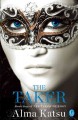 The taker  Cover Image