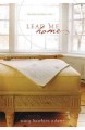 Lead me home : a novel  Cover Image