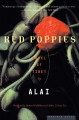 Red poppies [a novel of Tibet]  Cover Image