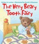 The very beary tooth fairy  Cover Image