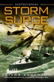 Storm surge  Cover Image