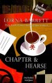 Chapter & hearse  Cover Image