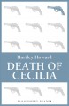 Death of Cecilia Cover Image